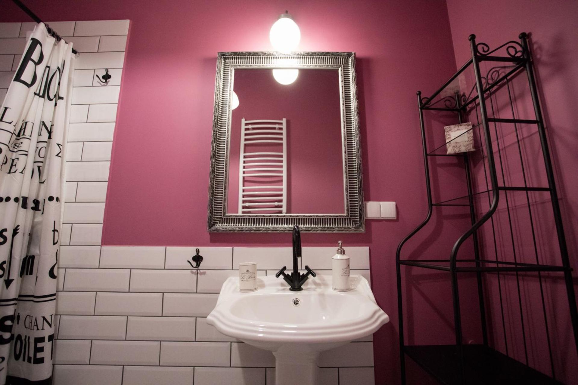 Apartament Raphael Stary Toruń 외부 사진