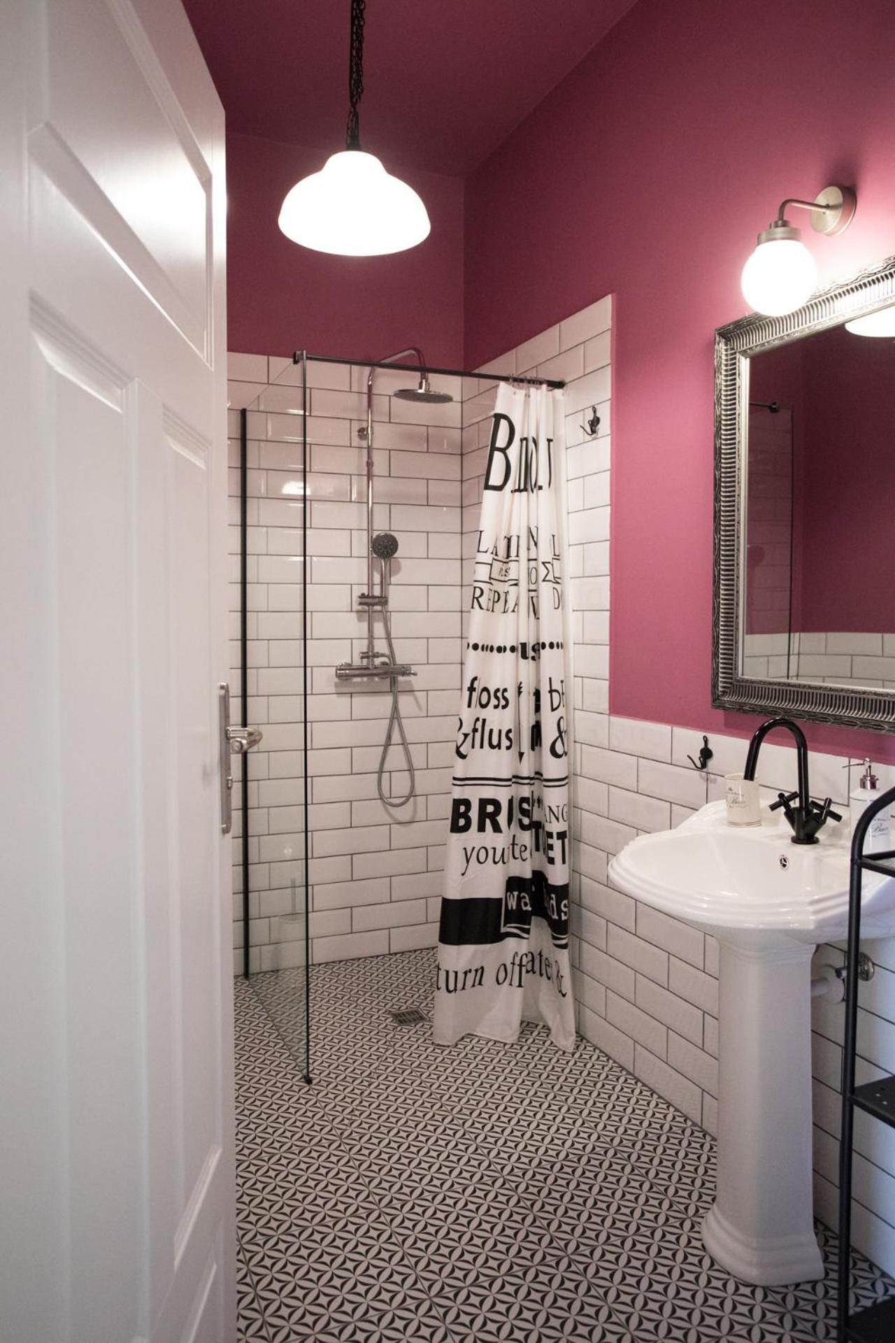 Apartament Raphael Stary Toruń 외부 사진